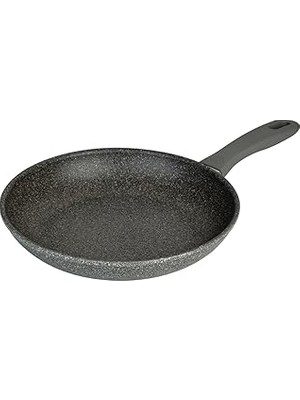 Indispensablely Ballarini Kızartma Tavası, 20 cm