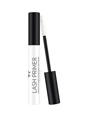 Indispensablely Lash Primer Mascara Maskara