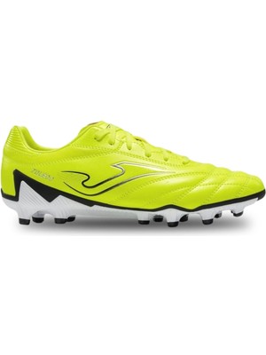 Joma Toledo 2609 Krampon Fosforlu Sarı