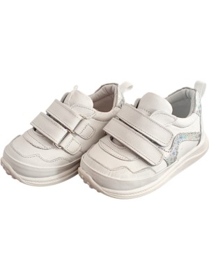 Alba Kids Kız Çocuk Spor Ayakkabı