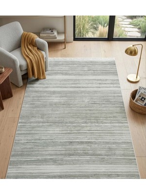 Woolen Home Nevada Koleksiyonu Zamansız Dokular, Modern Renkler