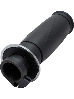 Tuğra GT Lifan Discovery Sağ-Sol Elcik Tk Orjinal