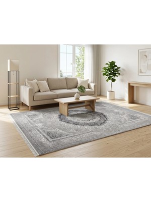 Efsane Halı 180X250 Esmira Koleksiyonu 31892-095