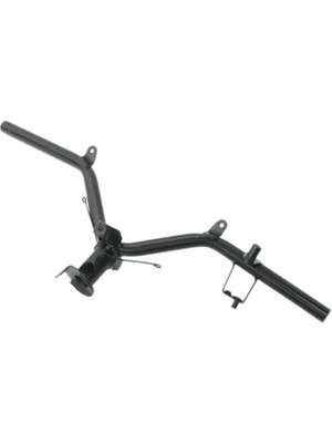 Tuğra GT Mondial Sfc Gidon(Direksiyon) Yan Sanayi