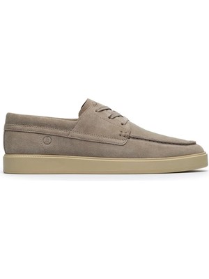 Clarks Casual Ayakkabı, 41, Gri