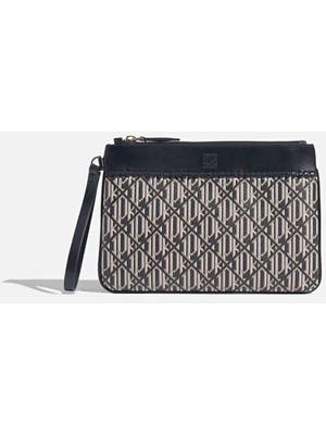 İpekyol VESPER clutch I00000121019001
