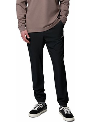 Columbia Vital Valley Erkek Pantolon AO3974