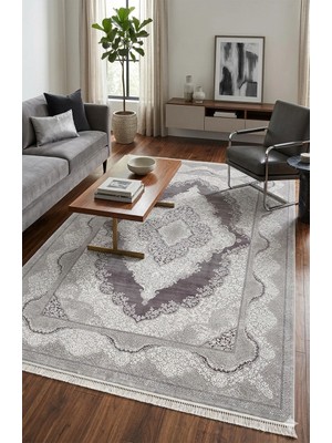 Efsane Halı 180X250 Esmira Koleksiyonu 31893-095