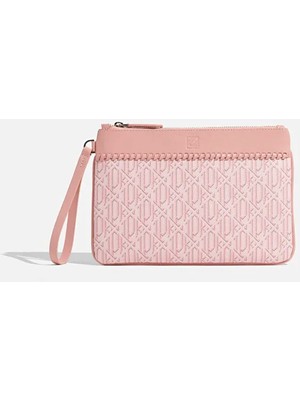 İpekyol Vesper Clutch I00000121019039