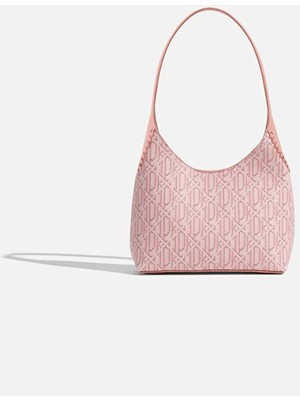 İpekyol Mırelle  Omuz Çantası I00000052129039