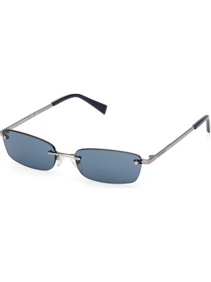 Guess GJ00005 08V 55 Kadın Güneş Gözlüğü