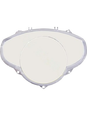 Tuğra GT Mondial Ritmica Gösterge Paneli Cam Orjinal