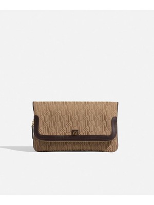 İpekyol Momento Clutch I00000121021023