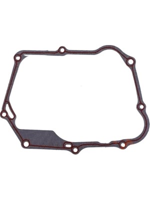 Tuğra GT Cup Modellerine Debriyaj Kapak Contası