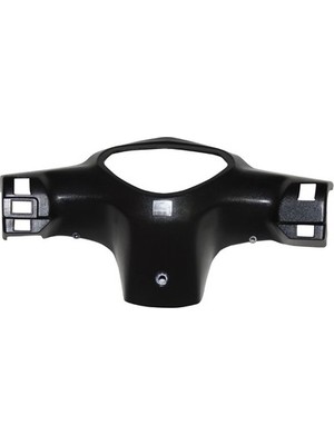 Tuğra GT Mondial Sfc Kilometre Tablası Orjinal Y4MON0710A0122