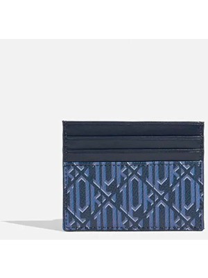 İpekyol Monogram Kartvizitlik I00000048004015