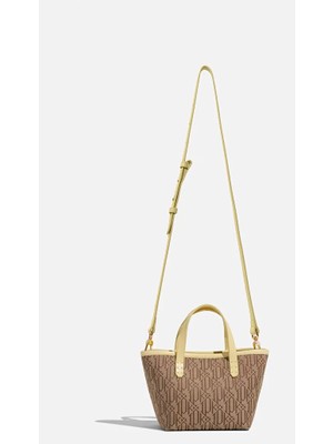 İpekyol Callıe Çanta I00000052089009