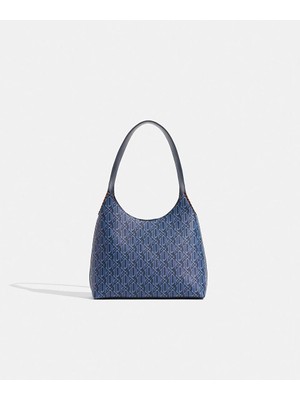 İpekyol Estelle Omuz Çantası I00000052128015