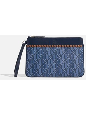 İpekyol Vesper Clutch I00000121019015