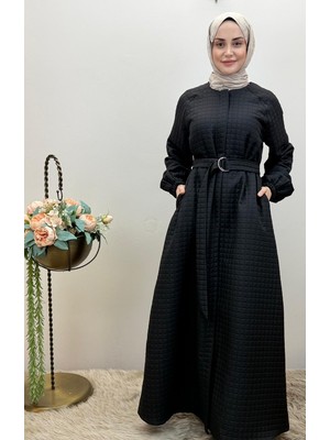 JOOQSTORE Kapitone Ferace