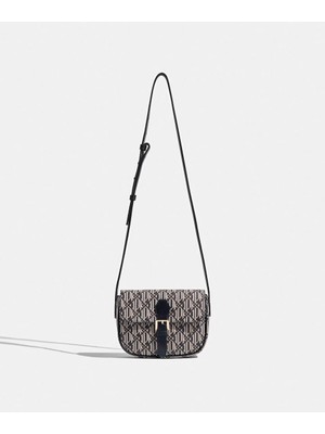 İpekyol Margo Uzun Askılı Omuz Çantası I00000052127001