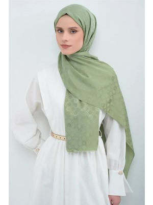 Armine Elegance P3000 Şal 48