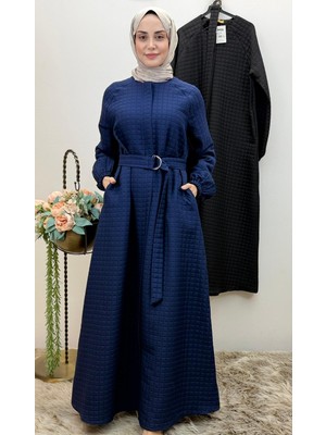 JOOQSTORE Kapitone Ferace