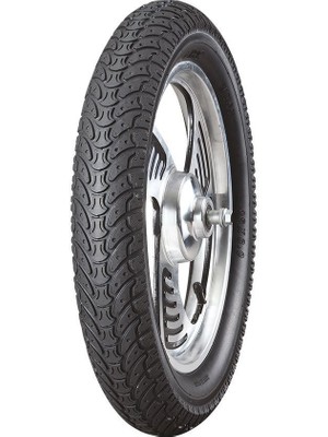 Tuğra GT 18X2.5 Tl Mb-55 Dış Lastik Anl