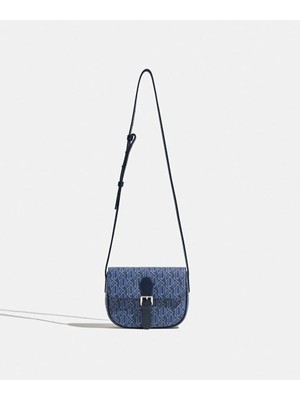 İpekyol Margo Uzun Askılı Omuz Çantası I00000052127015