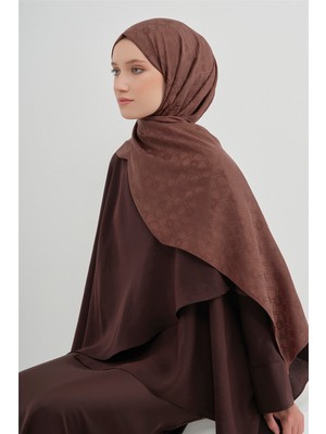 Armine Elegance P3000 Şal 11