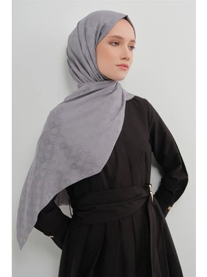 Armine Elegance P3000 Şal 22
