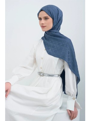 Armine Elegance P3000 Şal 35