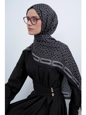 Armine Pure Şal 3112 28
