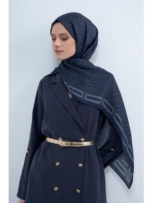 Armine Pure Şal 3112 20