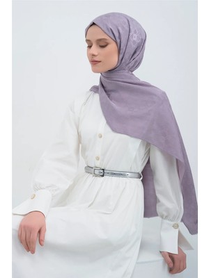 Armine Elegance P3000 Şal 44