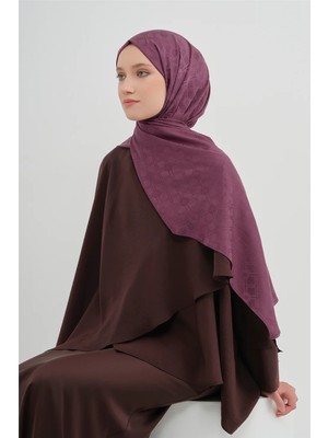 Armine Elegance P3000 Şal 47
