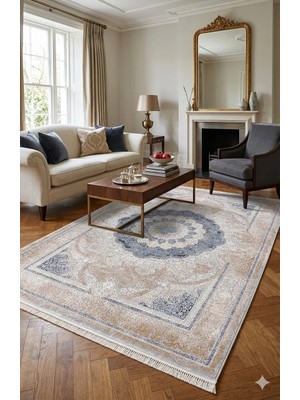 Efsane Halı 180X250 Esmira Koleksiyonu 31892-035