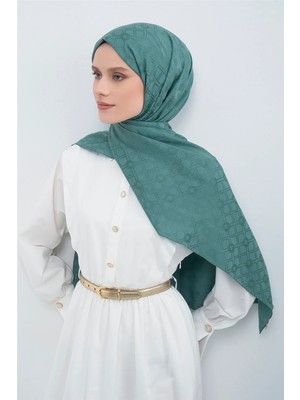Armine Elegance P3000 Şal 27