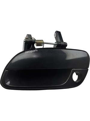 Jaroparts Hyundai Elantra Kapı Kolu Ön Dış Sol 2001-2006 82650-2D000