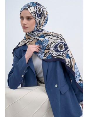 Armine Pure Şal 3217 44