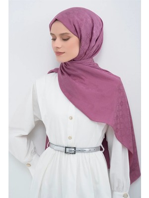 Armine Elegance P3000 Şal 39