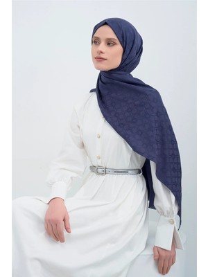 Armine Elegance P3000 Şal 02