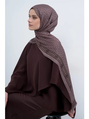Armine Pure Şal 3112 34
