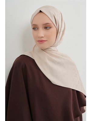 Armine Elegance P3000 Şal 04