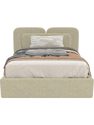 TWO ES Varyant  Baza+Başlık