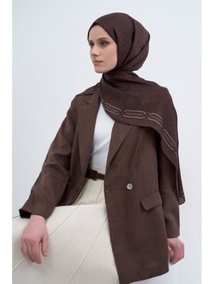 Armine Pure Şal 3112 18