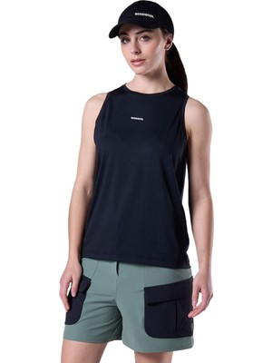 Rossignol W Actıve Tank