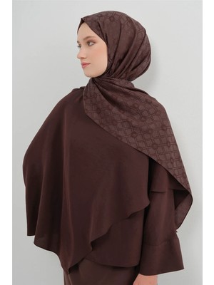 Armine Elegance P3000 Şal 10