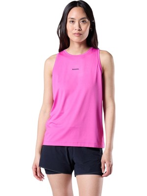 Rossignol W Actıve Tank