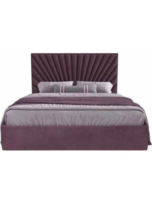 TWO ES Didim Baza+Başlık